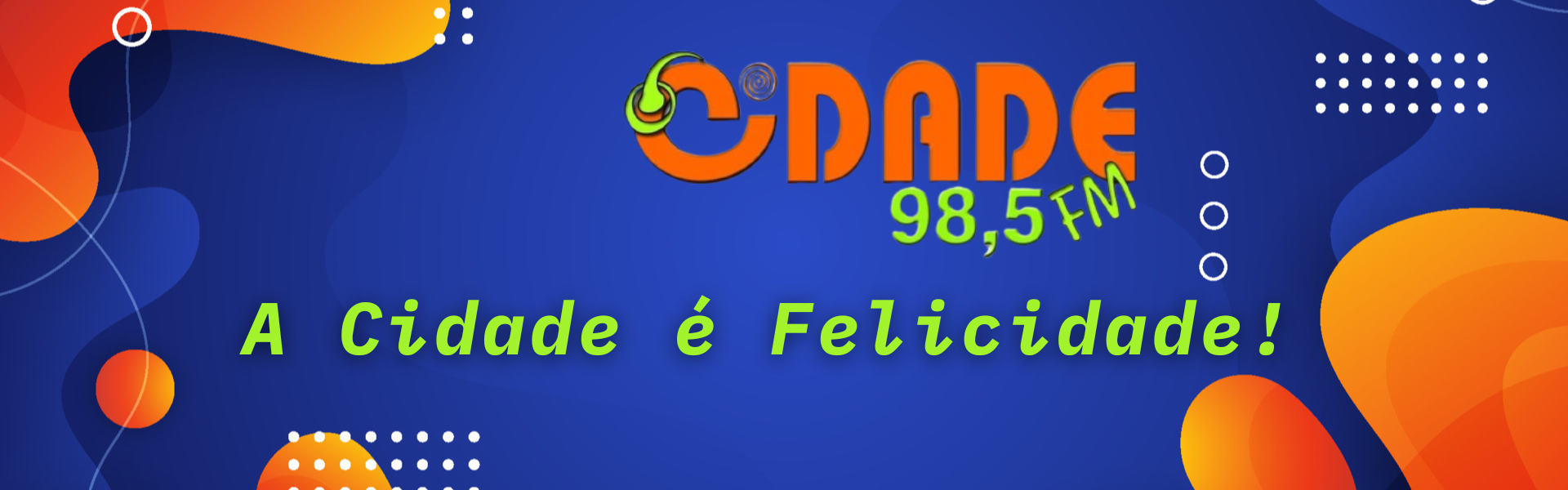 Banner 2